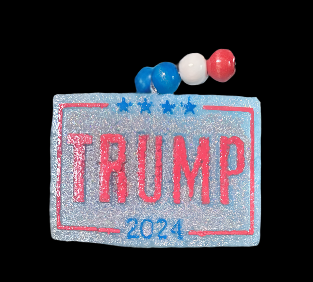 Trump 2024