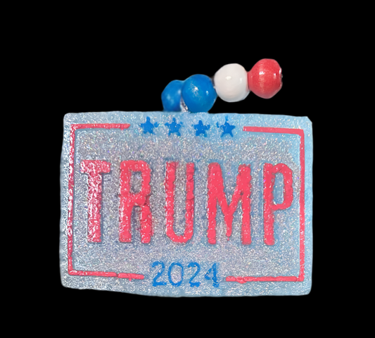 Trump 2024