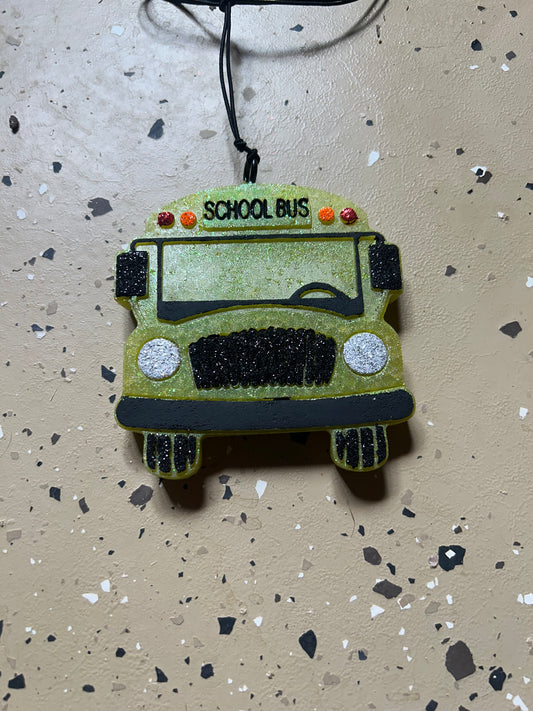 School Bus