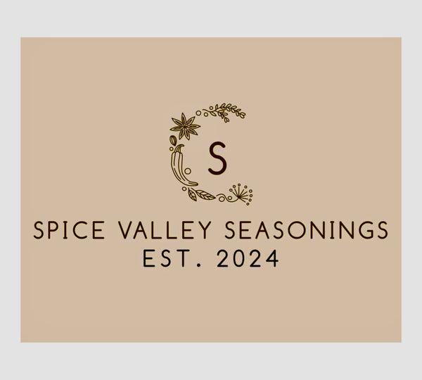 Spice Valley Farm