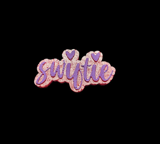 Swiftie Freshie